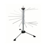 Marcato Pasta Drying Rack "Tacapasta" - Neutral