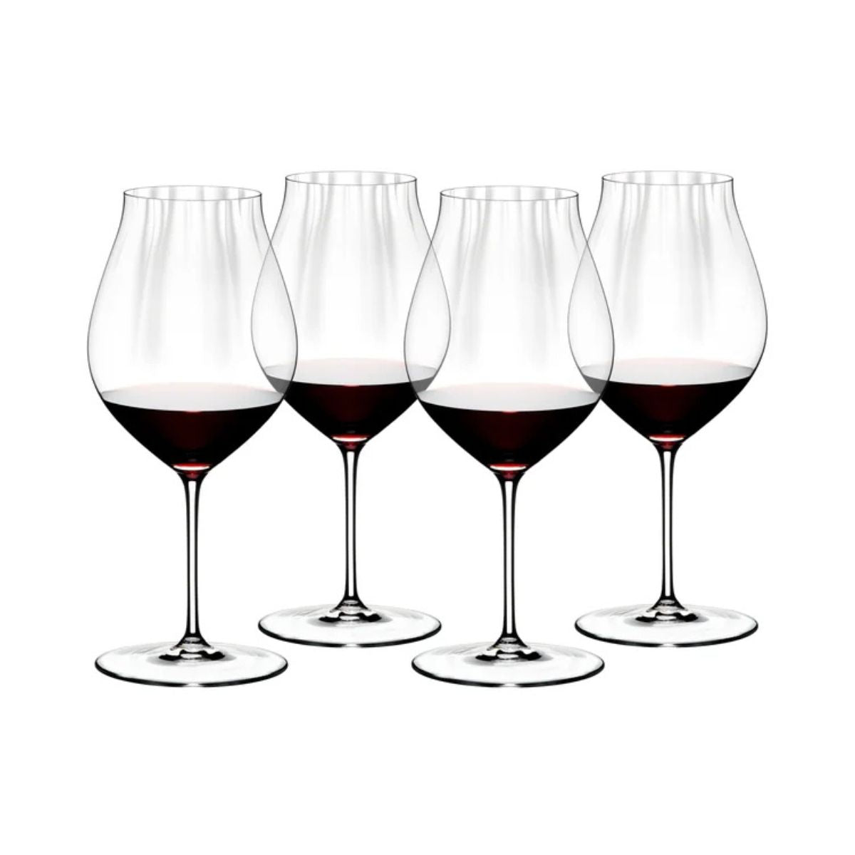 RIEDEL Performance Pinot Noir (Pay 3 Get 4)