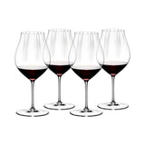 RIEDEL Performance Pinot Noir (Pay 3 Get 4)
