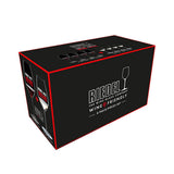 Riedel Wine Friendly Set 8 Piece | Minimax