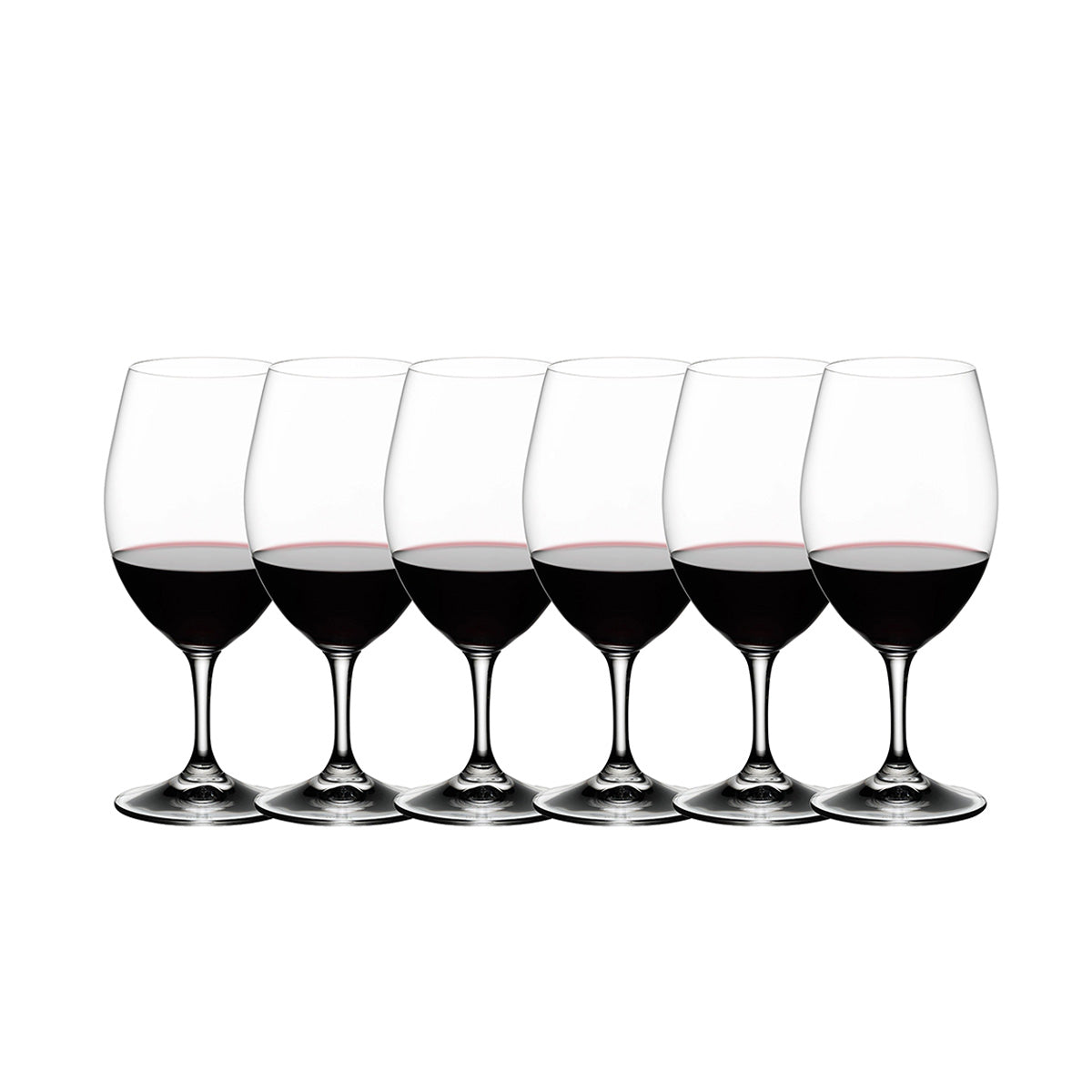 Riedel Ouverture Magnum 530ml (Set of 6) | Minimax