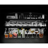 RIEDEL Drink Specific Glassware Double Rocks Glass 370ml | Minimax