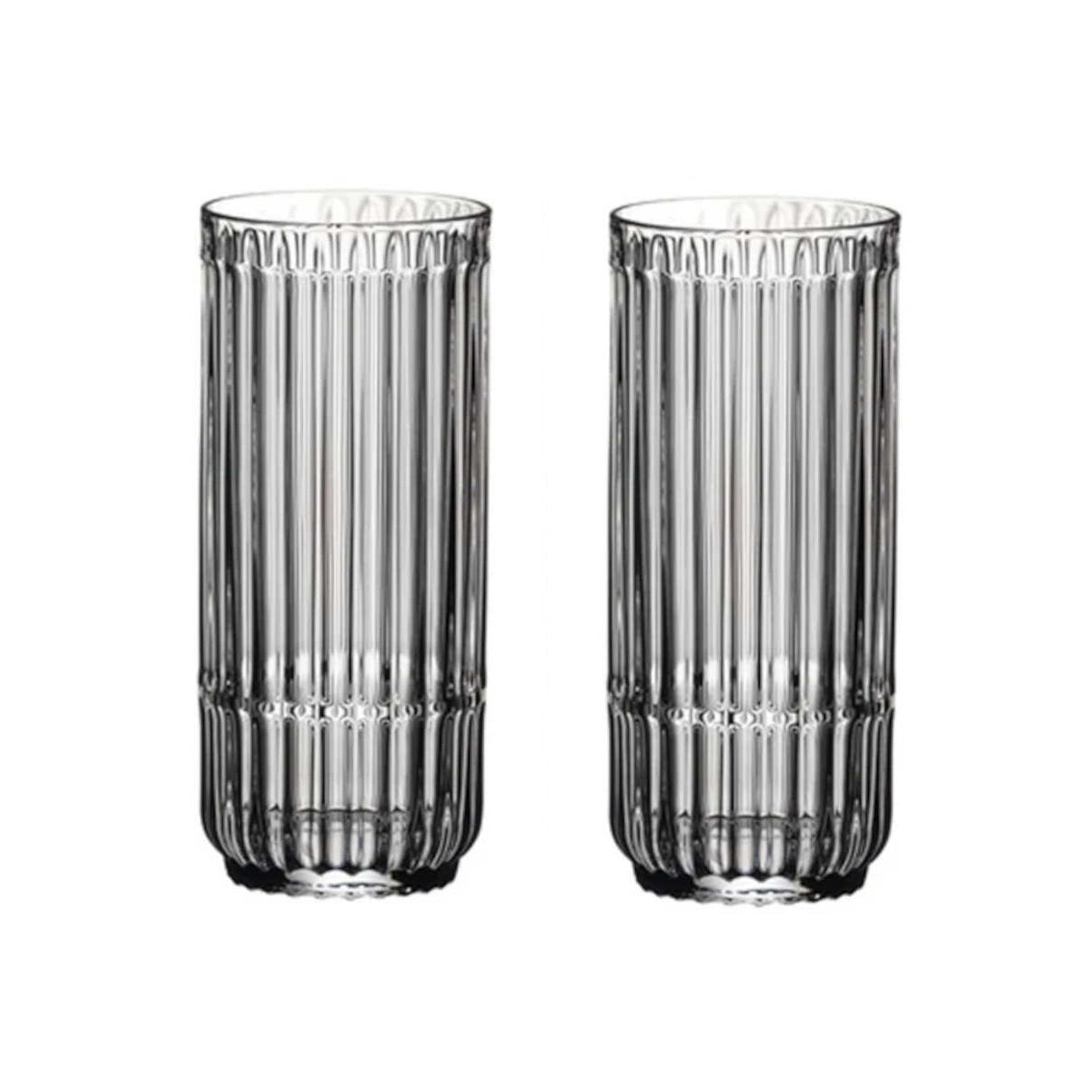 RIEDEL Bar Rituals Highball Glass 320ml (Set of 2)