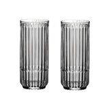 RIEDEL Bar Rituals Highball Glass 320ml (Set of 2)