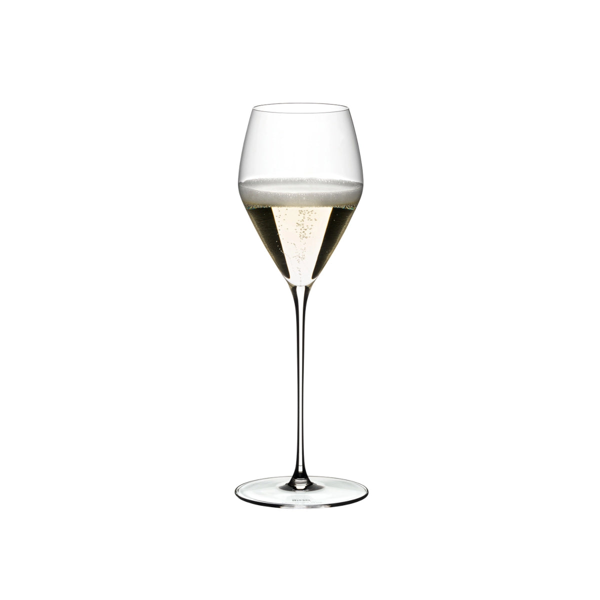 RIEDEL Veloce Champagne Glass 327ml (Pay 3 Get 4) | Minimax