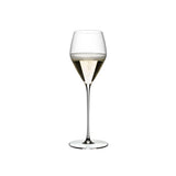 RIEDEL Veloce Champagne Glass 327ml (Pay 3 Get 4) | Minimax