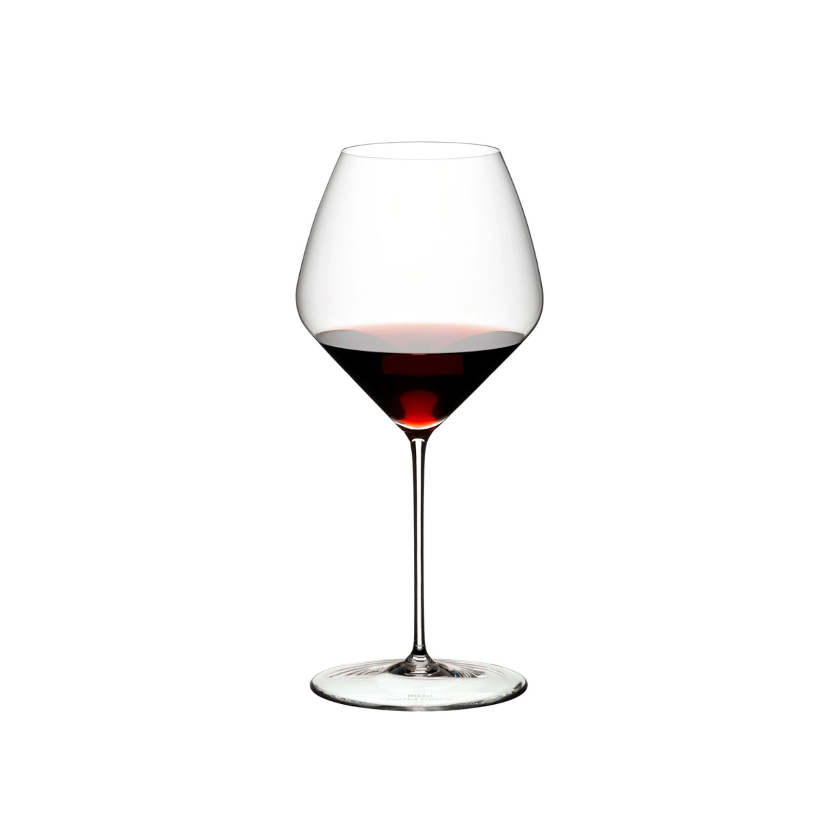 RIEDEL Veloce Pinot Noir/Nebbiolo 763ml (Pay 3 Get 4) | Minimax