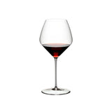 RIEDEL Veloce Pinot Noir/Nebbiolo 763ml (Pay 3 Get 4) | Minimax