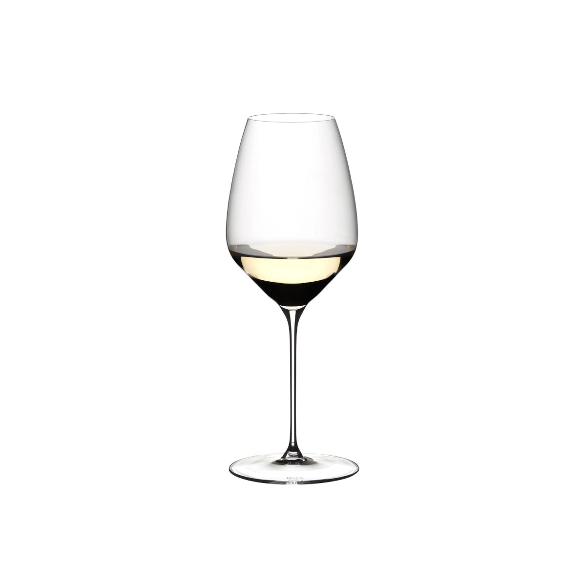 RIEDEL Veloce Riesling 570ml (Pay 3 Get 4) | Minimax