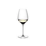 RIEDEL Veloce Riesling 570ml (Pay 3 Get 4) | Minimax