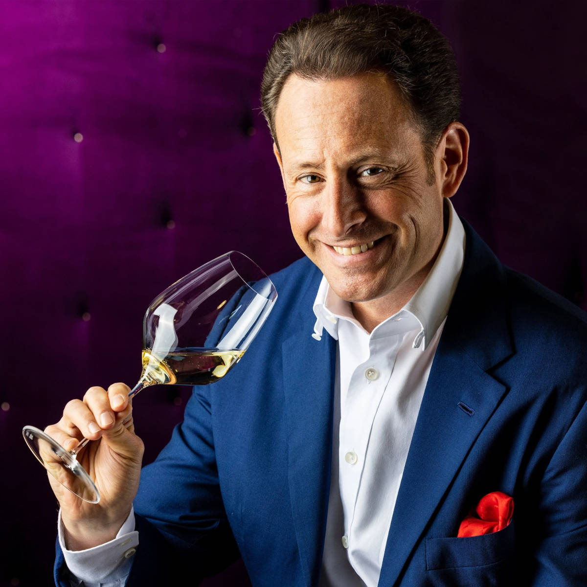 RIEDEL Veloce Riesling 570ml (Pay 3 Get 4) | Minimax