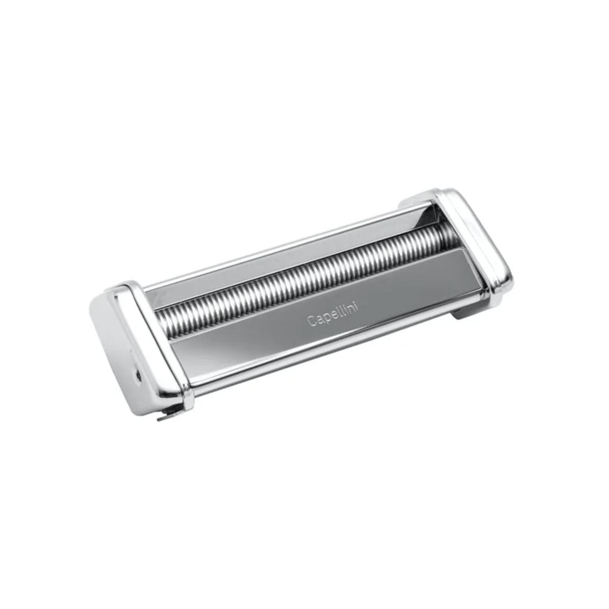 Marcato Accessories - Capellini d'Angelo