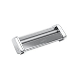 Marcato Accessories - Capellini d'Angelo