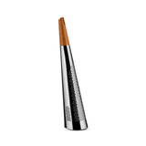 Alessi Todo Cheese Grater | Minimax