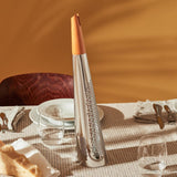 Alessi Todo Cheese Grater | Minimax