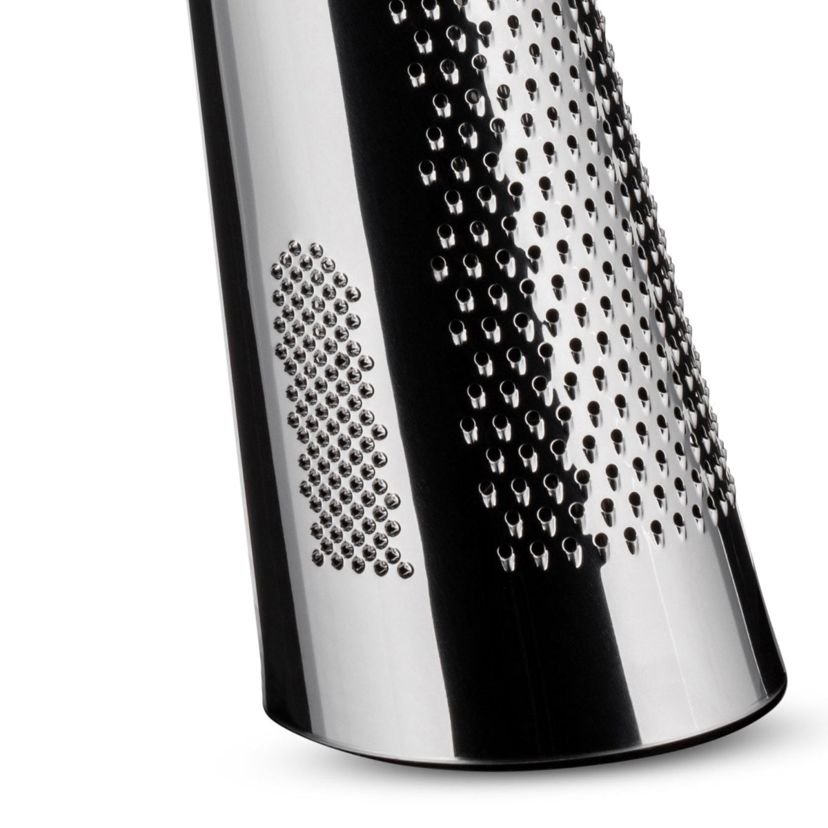Alessi Todo Cheese Grater | Minimax