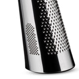 Alessi Todo Cheese Grater | Minimax