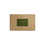 4.5L Olive Leaf Satin Enamel Old Dutch