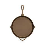 Legacy Pan | 28cm Pure Cast Iron