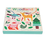 Rex London Woodland Stitching Set | Minimax