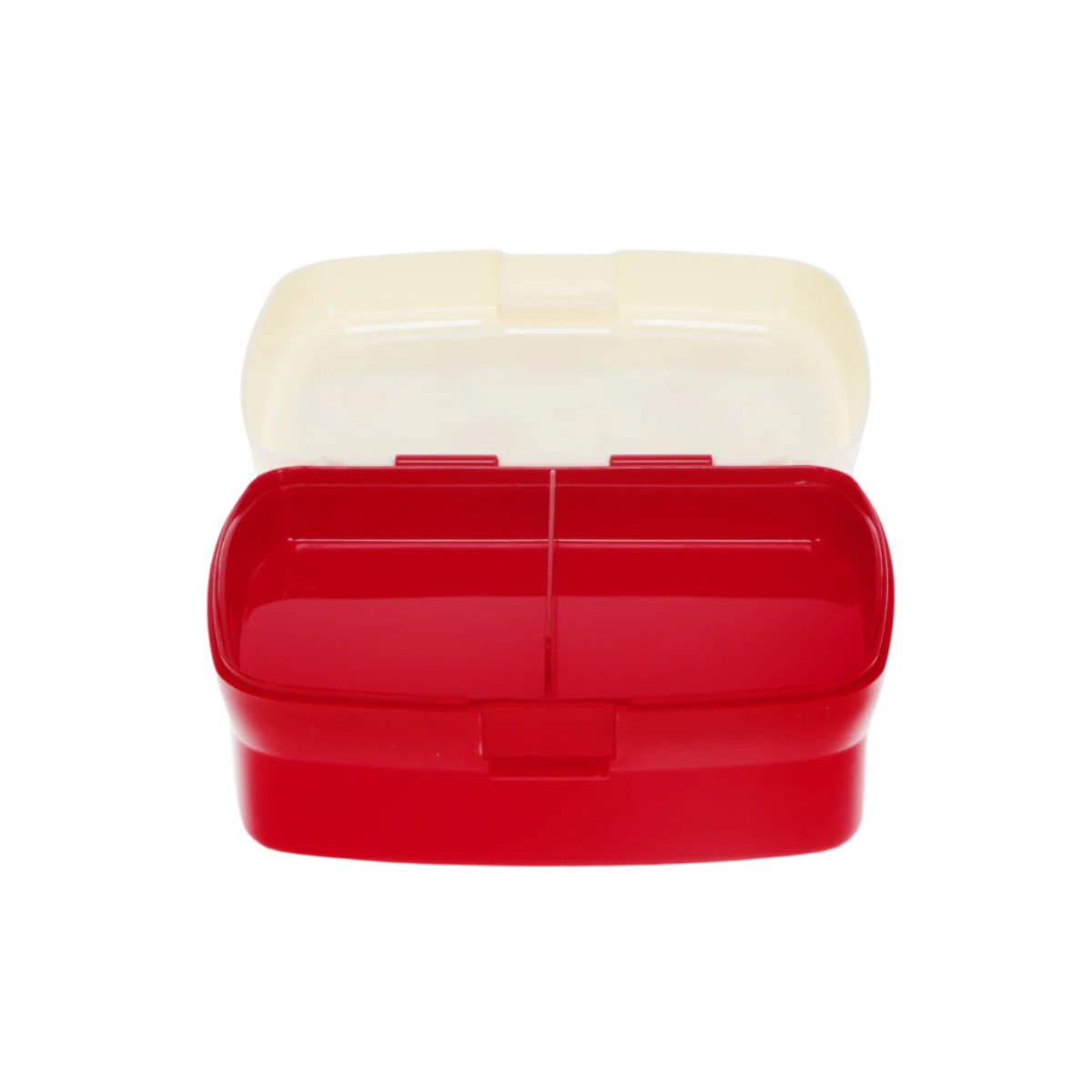 Rex London Ladybird Lunch Box | Minimax