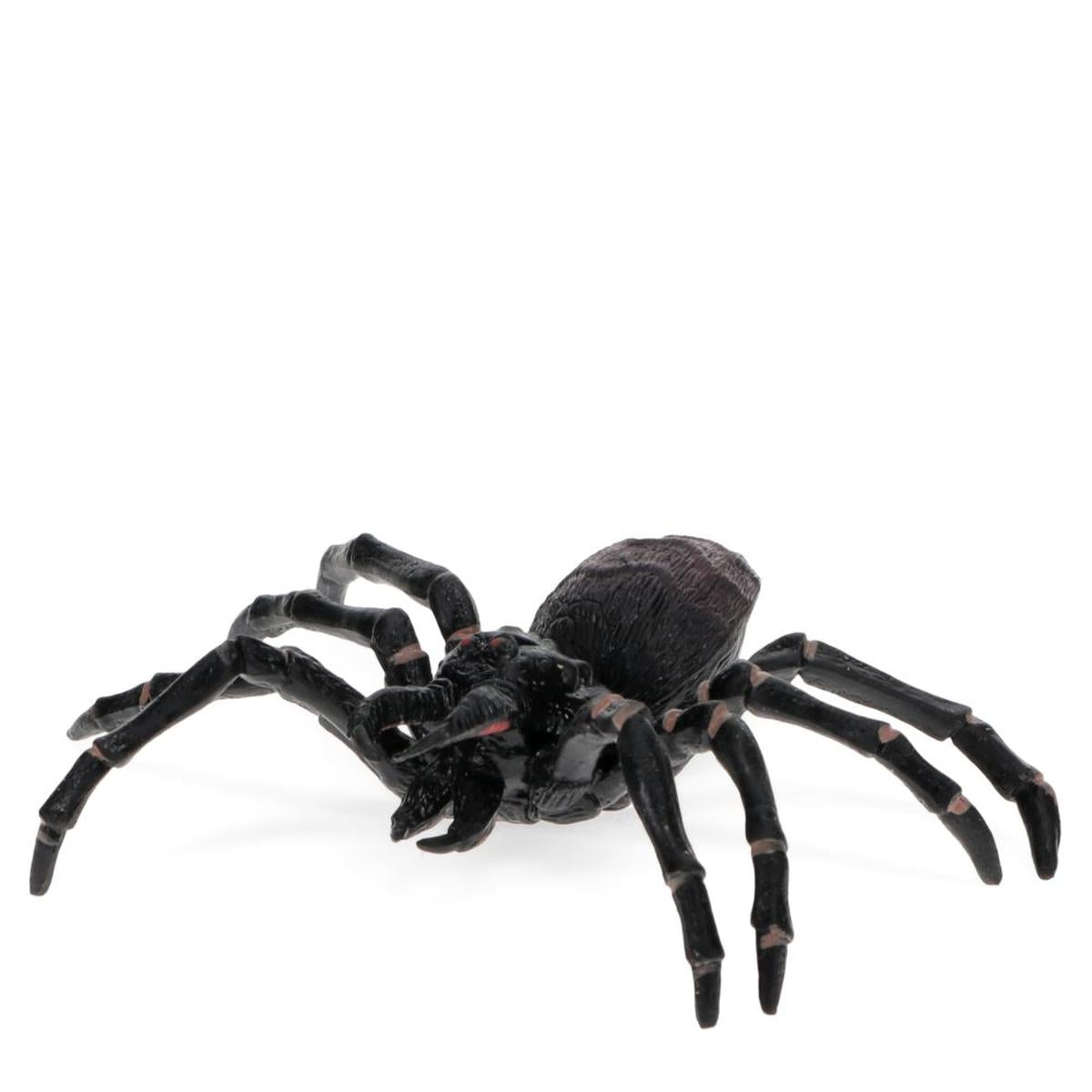 Rex London Realistic Tarantula Toy | Minimax