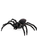 Rex London Realistic Tarantula Toy | Minimax
