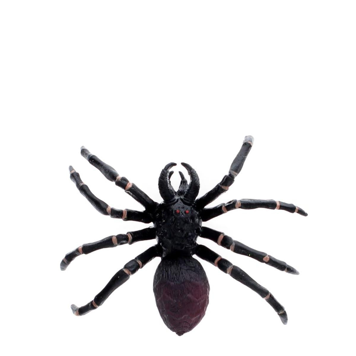 Rex London Realistic Tarantula Toy | Minimax