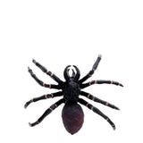 Rex London Realistic Tarantula Toy | Minimax
