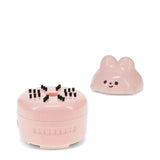 Rex London Bunny Desk Vacuum | Minimax