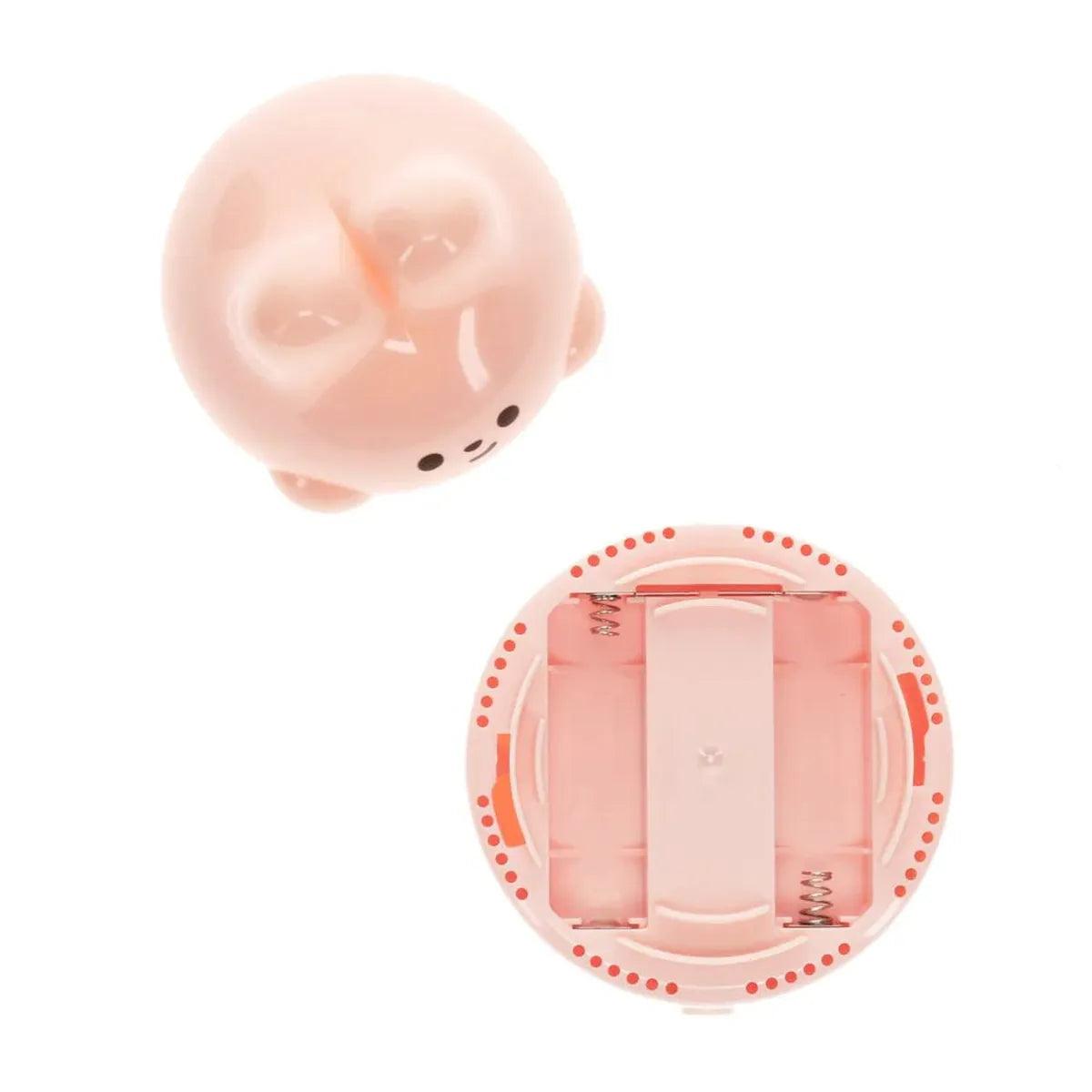 Rex London Bunny Desk Vacuum | Minimax