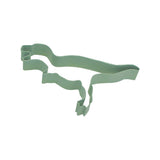 R&M Tyrannosaurus Cookie Cutter Mint 15.25cm | Minimax