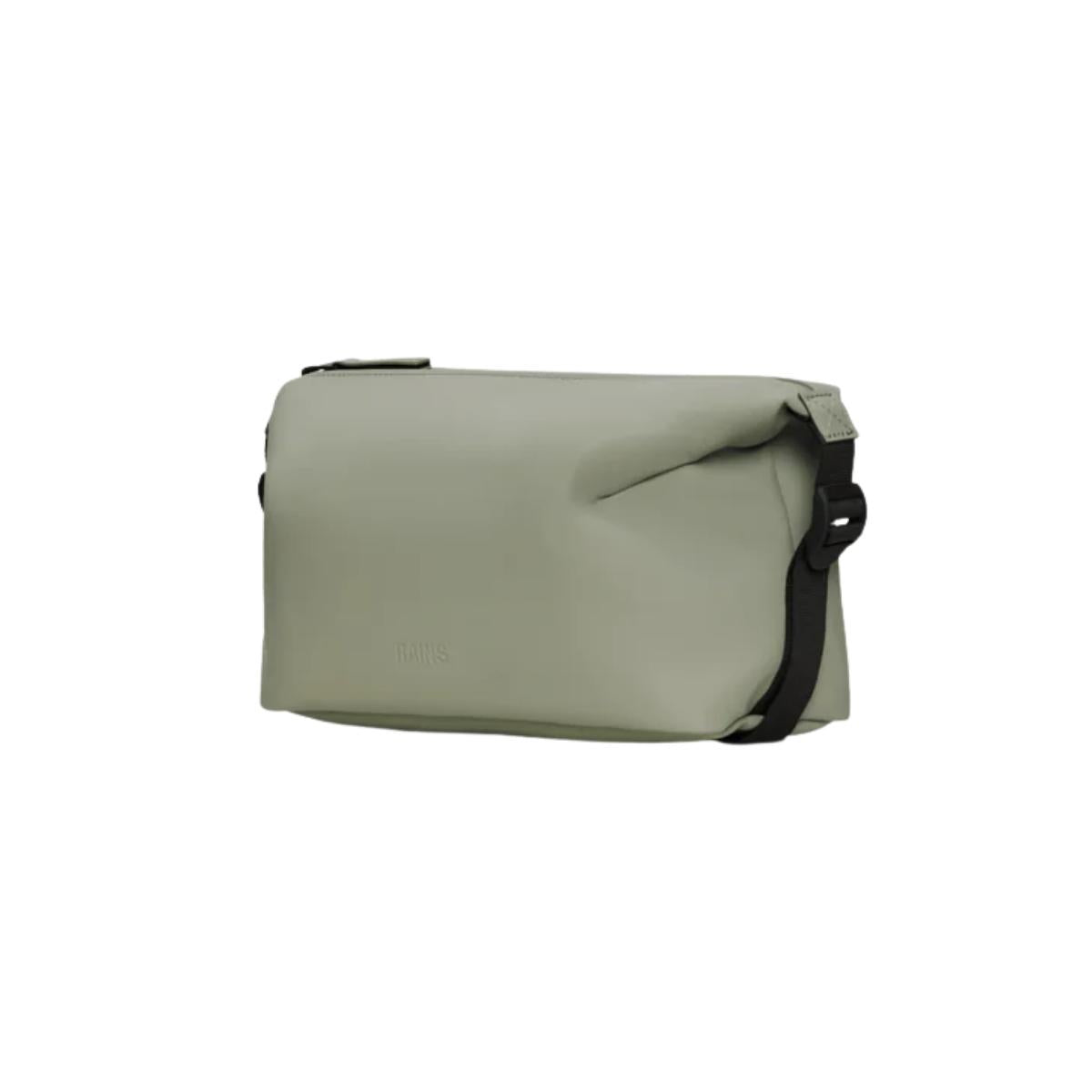 Rains Hilo Wash Bag Drift | Minimax