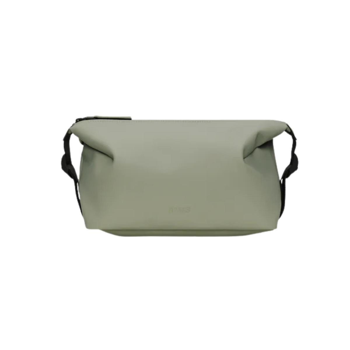 Rains Hilo Wash Bag Drift | Minimax