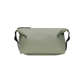 Rains Hilo Wash Bag Drift | Minimax