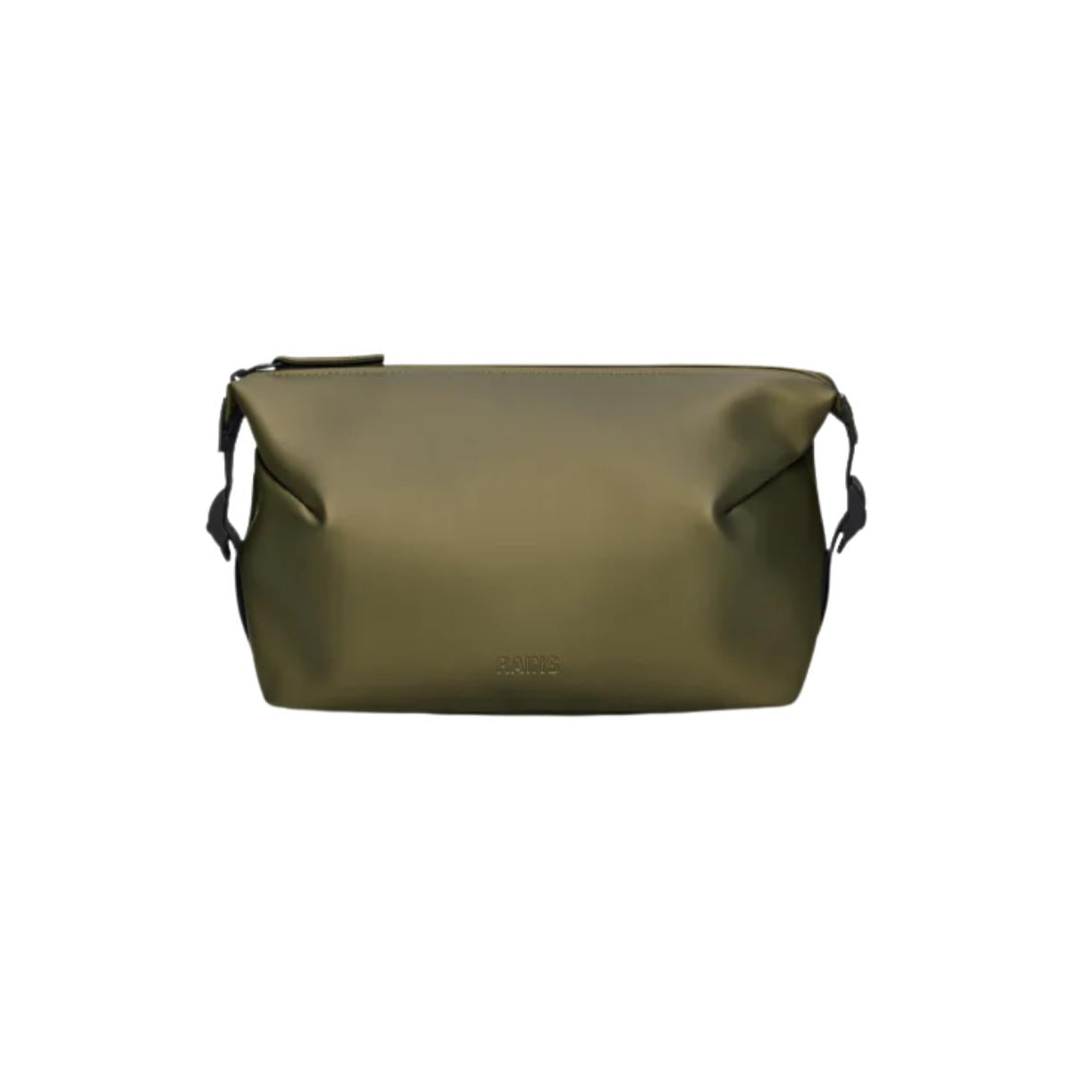 Rains Hilo Wash Bag Revel | Minimax