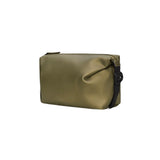 Rains Hilo Wash Bag Revel | Minimax