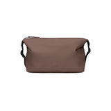 Rains Hilo Wash Bag Shade | Minimax
