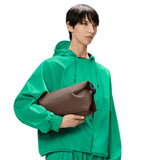 Rains Hilo Wash Bag Shade