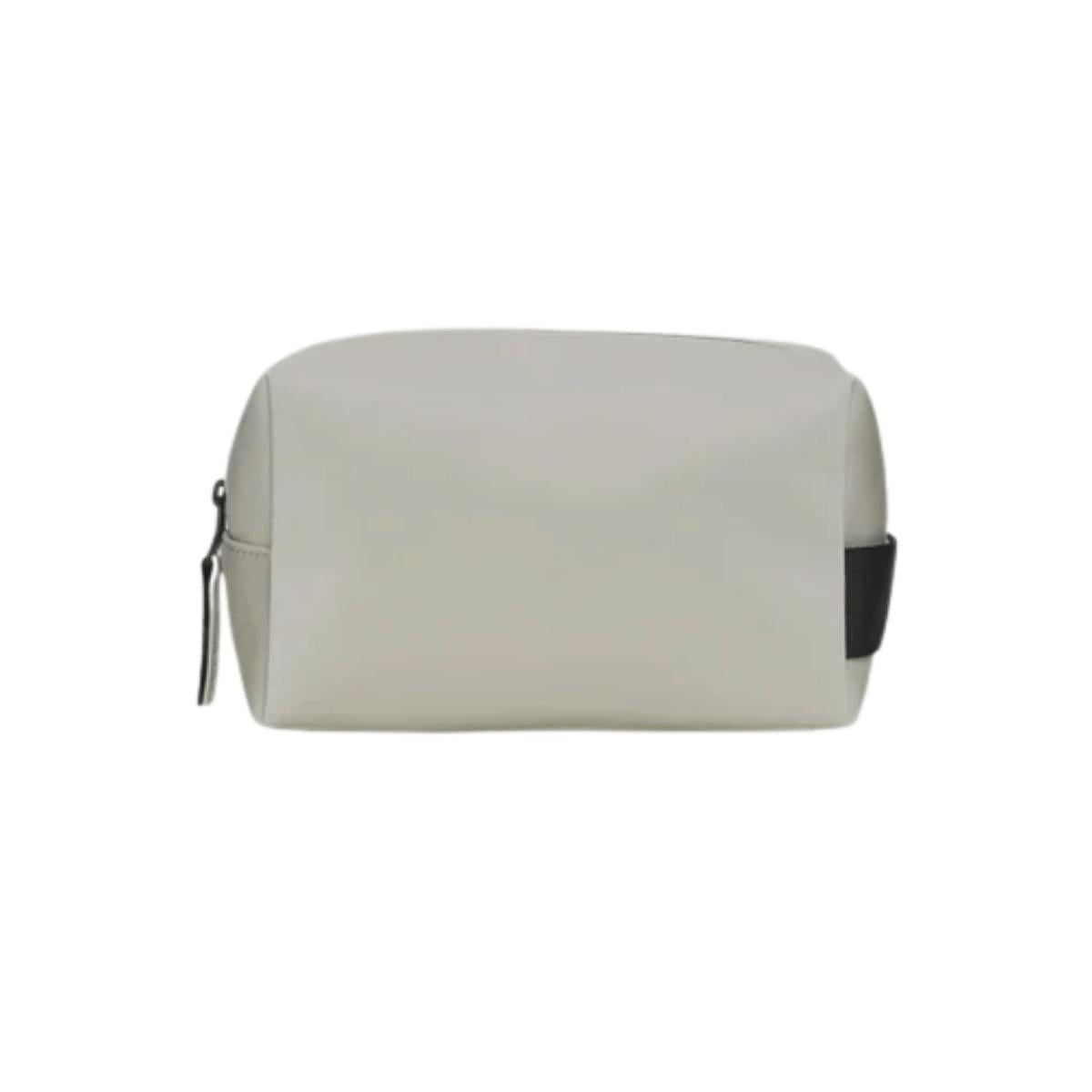 Rains Wash Bag Small Matrix | Minimax