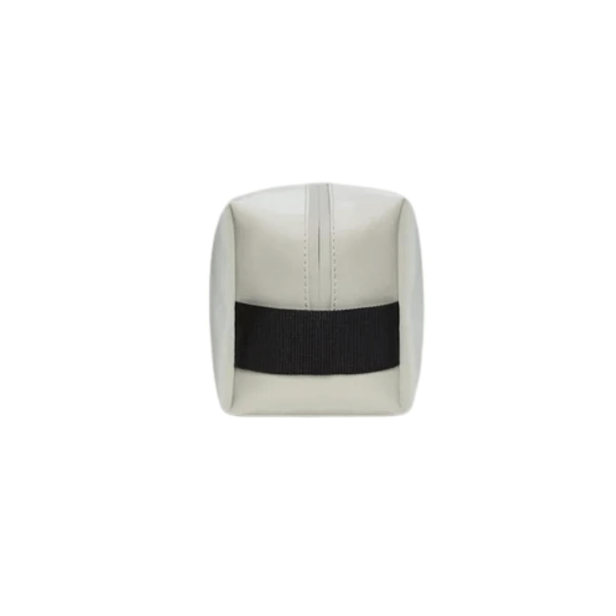 Rains Wash Bag Small Matrix | Minimax