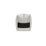 Rains Wash Bag Small Matrix | Minimax