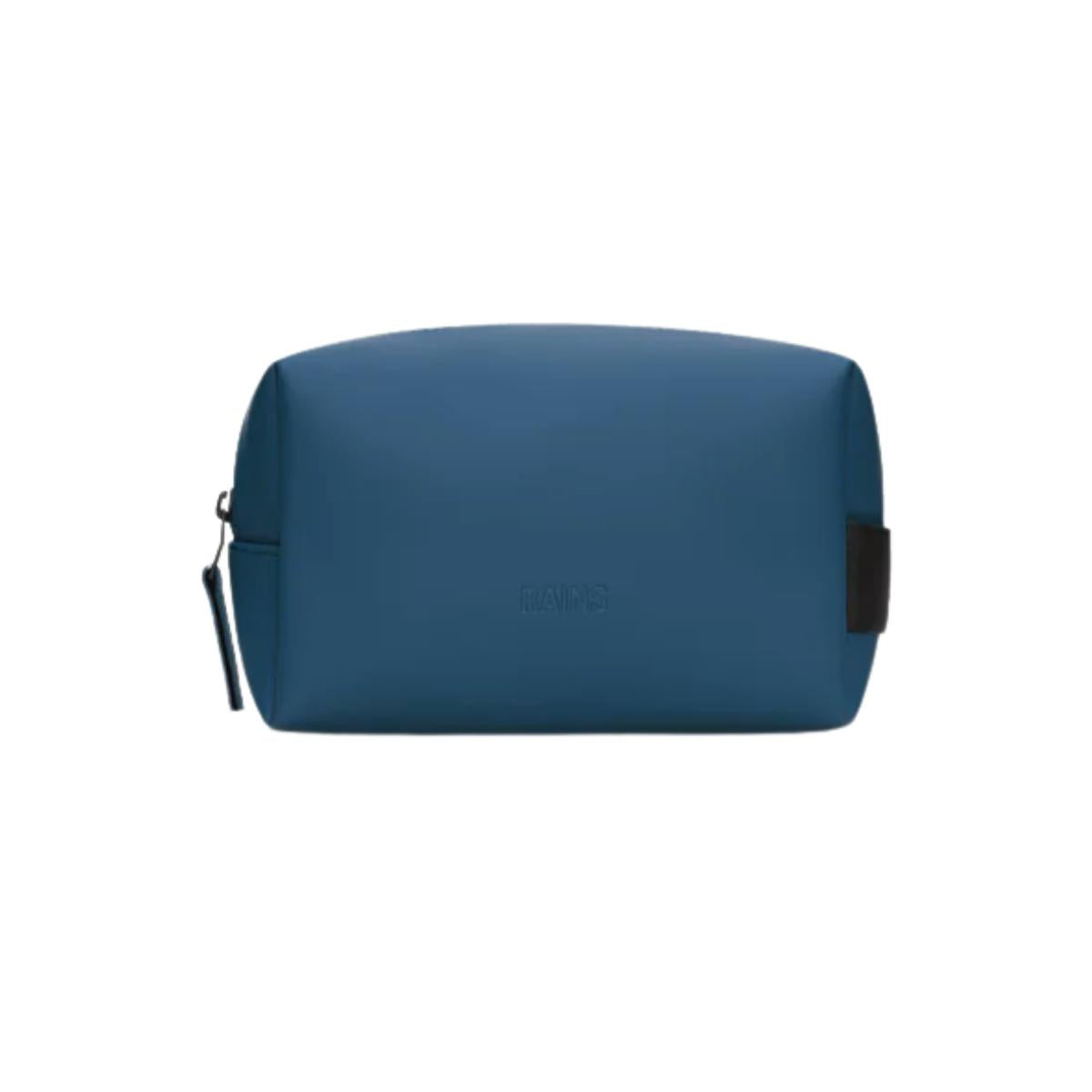 Rains Wash Bag Small Pulse | Minimax