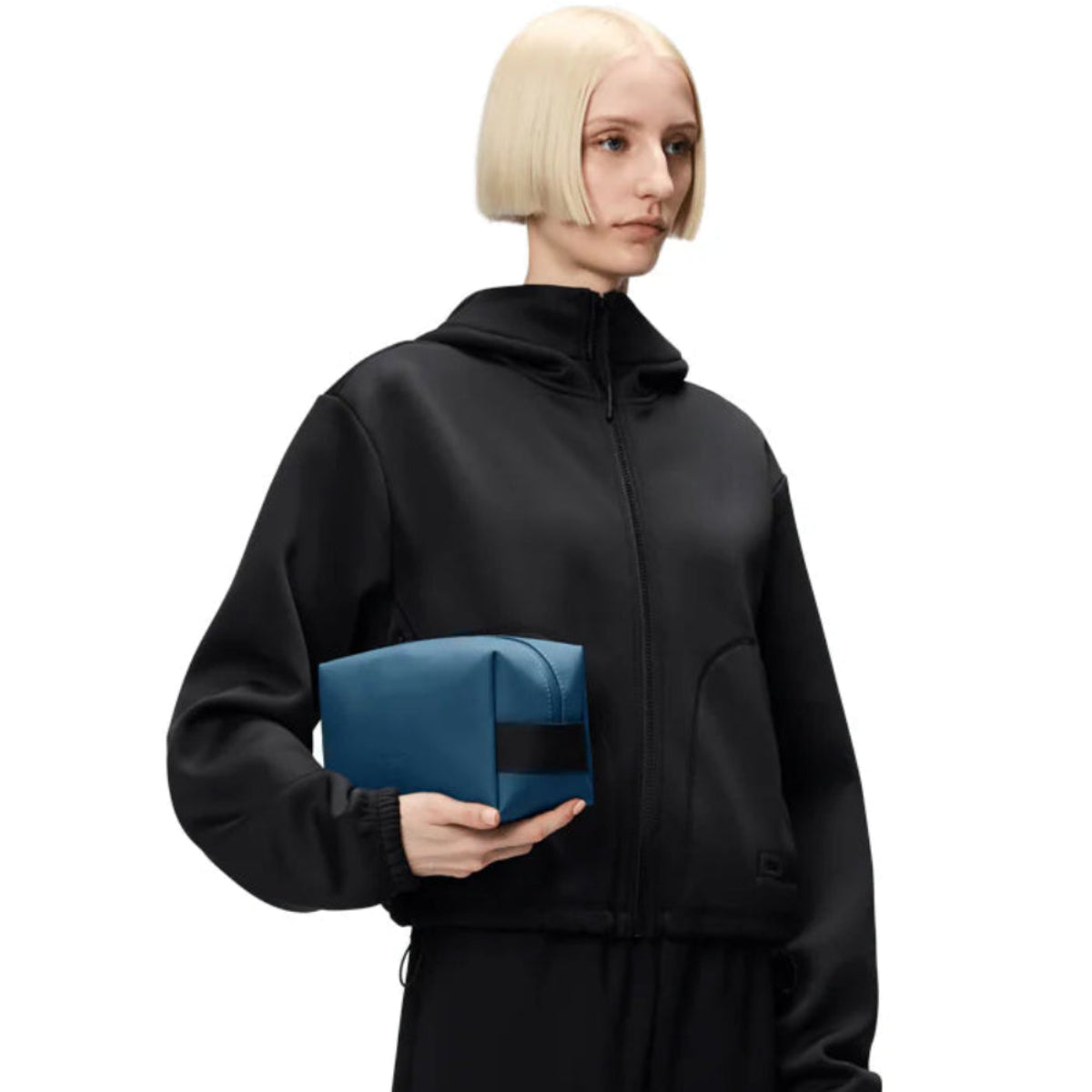 Rains Wash Bag Small Pulse | Minimax