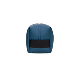 Rains Wash Bag Small Pulse | Minimax