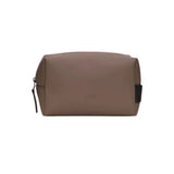 Rains Wash Bag Small Shade | Minimax
