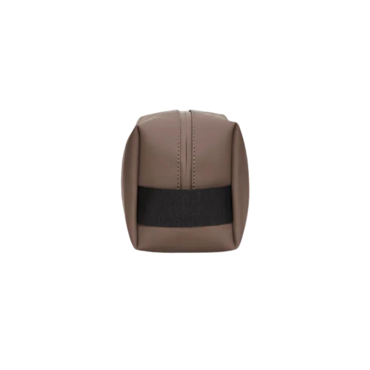 Rains Wash Bag Small Shade | Minimax