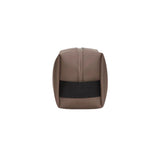Rains Wash Bag Small Shade | Minimax