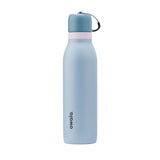 Owala FreeSip Twist Water Bottle Rainstorm 710ml | Minimax