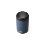 YETI Rambler Colster Insulated Can Cooler Navy 375ml
